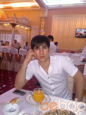  ,   ELIK, 40 ,   