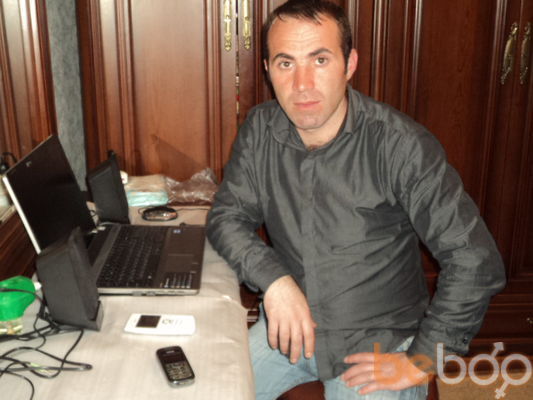  ,   RESUL, 45 ,   