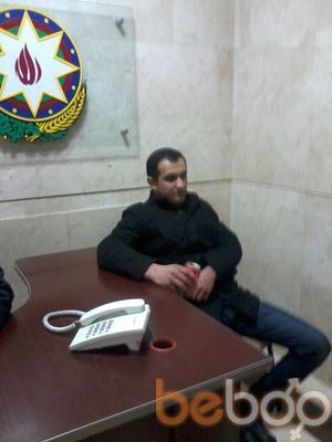  ,   Tofiq, 38 ,   