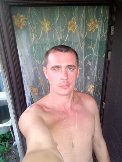  -,   , 45 ,   ,   , c 