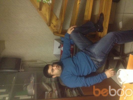 ���������� ������, ���� ������� Ikram87, 38 ���, ������������ 