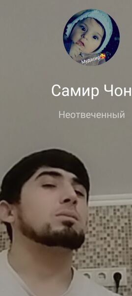  ,   Muqimov, 34 ,   ,   