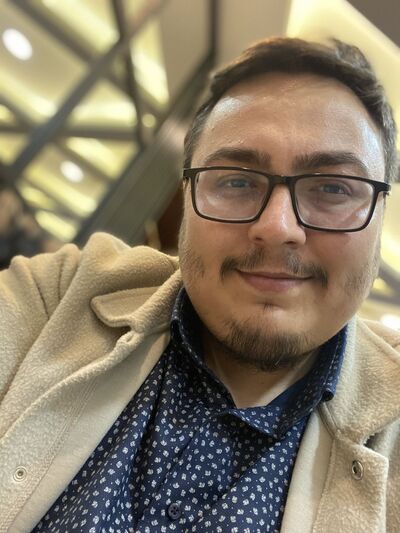  ,   Yasin, 31 ,   ,   