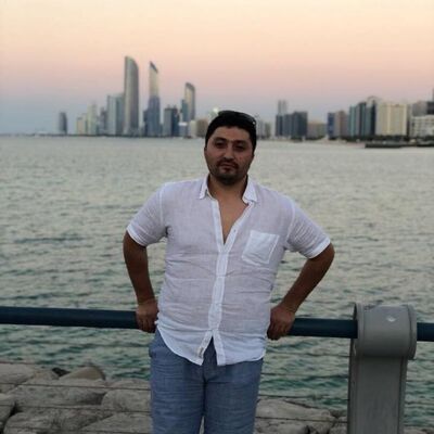 ,   SARDORIK, 33 ,   ,   