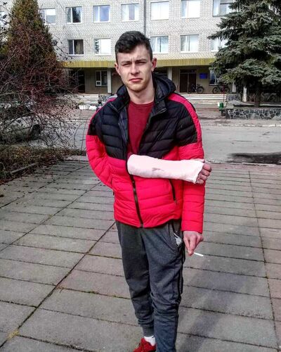  ,   , 23 ,   ,   