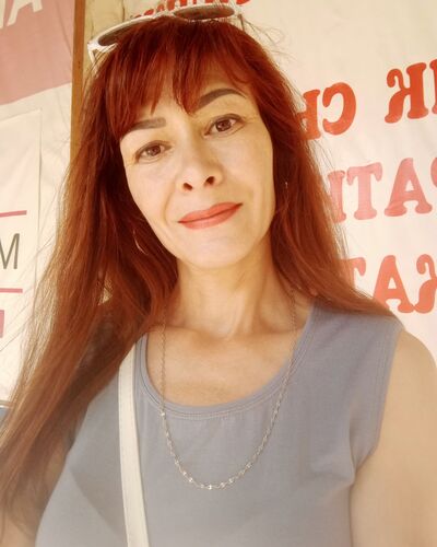  ,   , 54 ,   ,   , c 