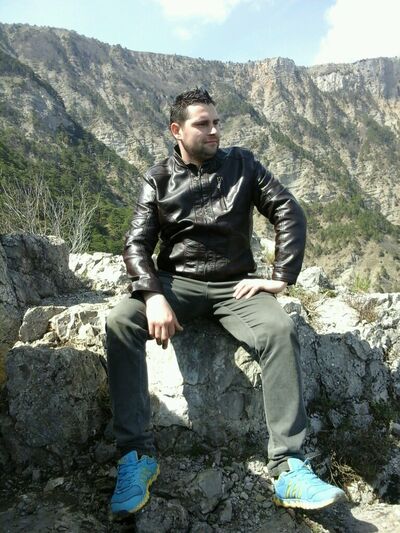  ,   , 39 ,     , c 