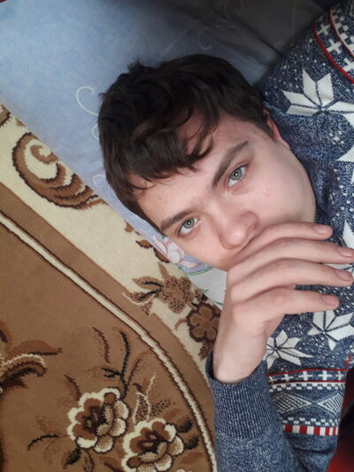  ,   , 25 ,   