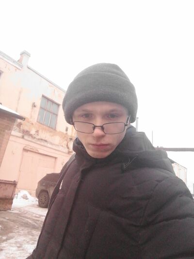  ,   , 28 ,   ,   , c , 