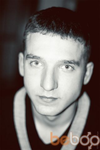  ,   Vadim, 34 ,     , c 
