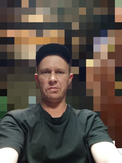  ,   , 40 ,     , c 