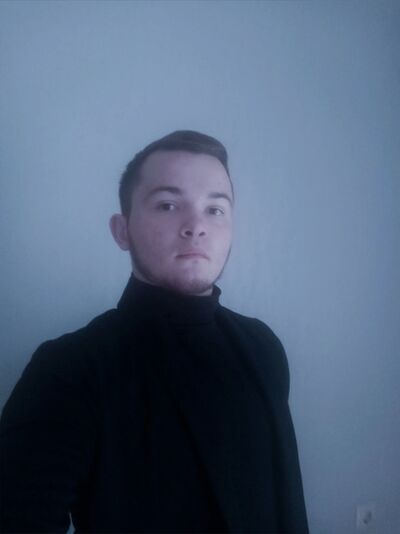  ,   , 22 ,  