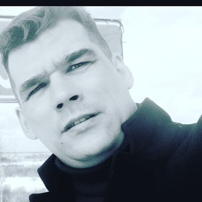  ,   Oleg, 39 ,   ,   , c , 