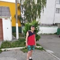  ,   , 34 ,     , c 