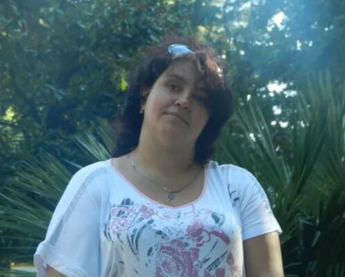  ,   , 48 ,   ,   , c , 