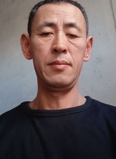 ,   Kkk, 49 ,   ,   , c , 