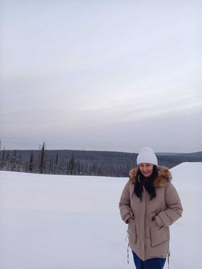  ,   , 46 ,   ,   , c 