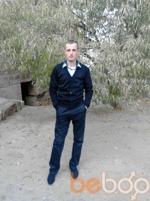  ,   Armen, 44 ,     , c 