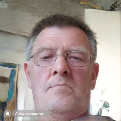  ,   , 62 ,   ,   , 