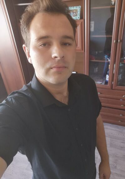  ,   , 29 ,   ,   , c , 