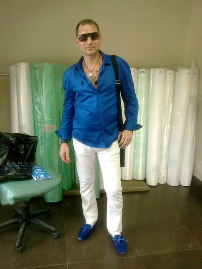  --,   , 53 ,   ,   , c 
