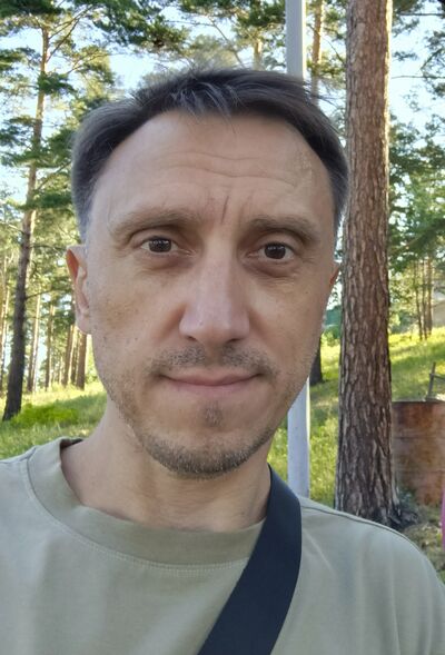  -,   , 45 ,   ,   