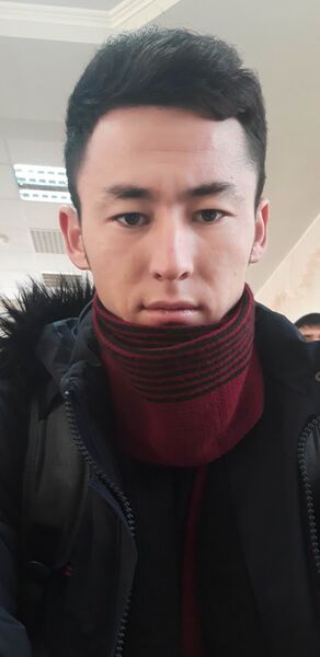  ,   Mrx, 28 ,   ,   , c 