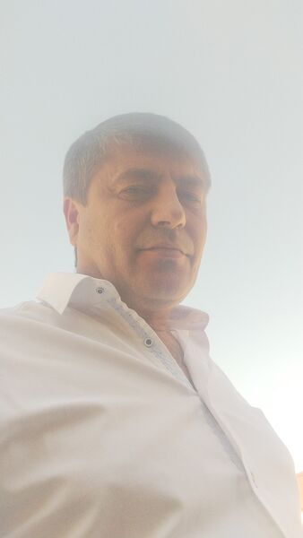  deleted,   , 47 ,   ,   