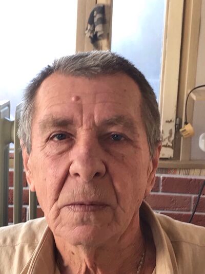  ,   , 55 ,   ,   