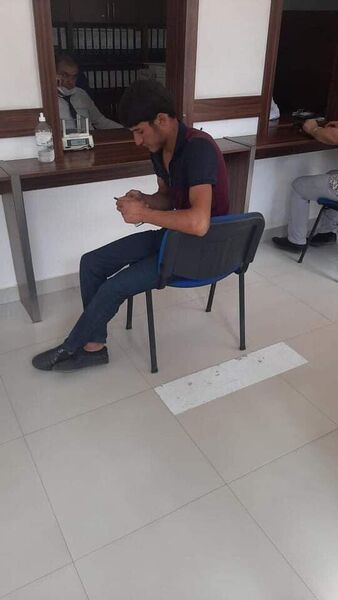  ,   , 24 ,   ,   