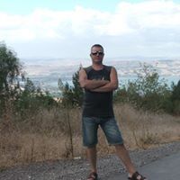 ,   , 55 ,   