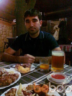  ,   , 38 ,   ,   , c , 