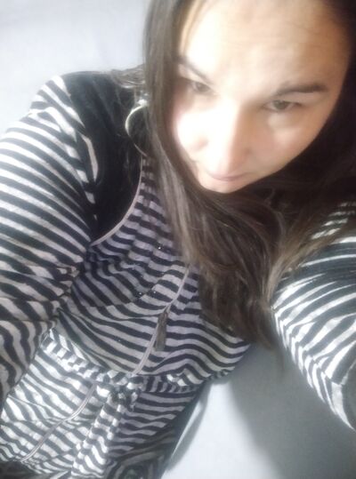  ,   Ksanka, 34 ,   ,   , c 