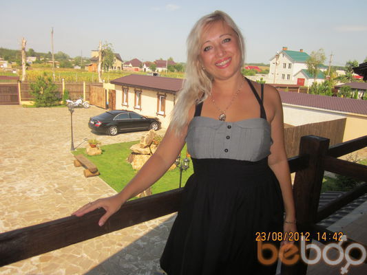  Garching bei Munchen,   , 59 ,   ,   , c 