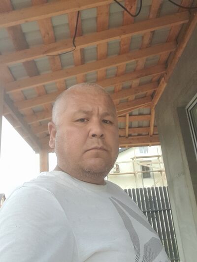  ,   , 46 ,   ,   