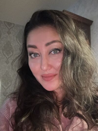  ,   , 41 ,   c 