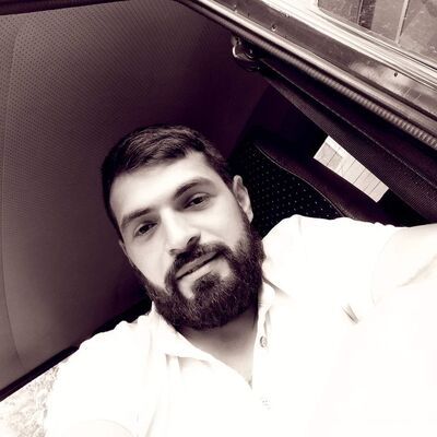  ,   Saqo, 28 ,   ,   