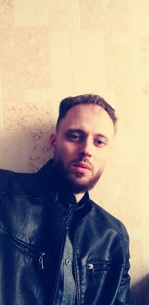   ,   Dmitry, 34 ,   ,   