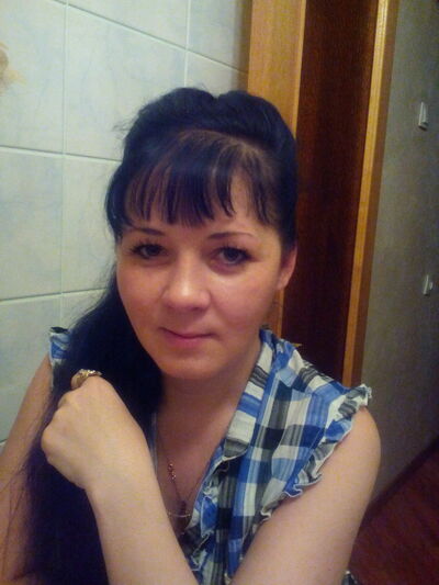 ,   , 46 ,   ,   , c 
