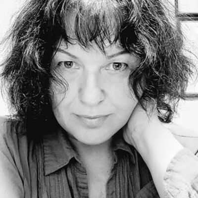  Hollywood,   Em, 60 ,   ,   