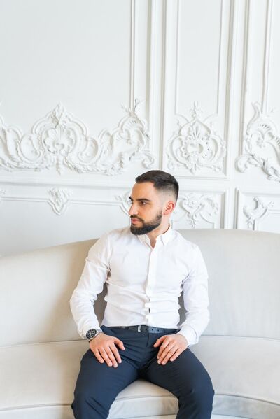  ,   , 30 ,   ,   