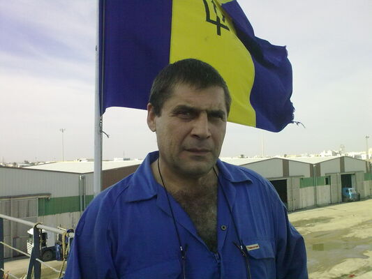  ,   , 63 ,  