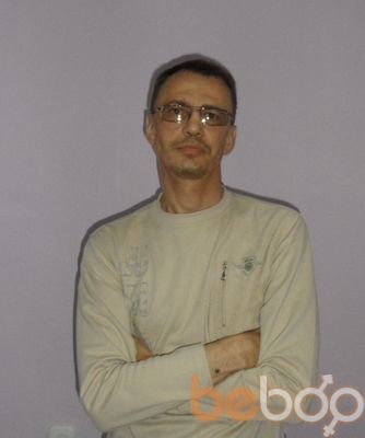  ,   , 52 ,     , c 
