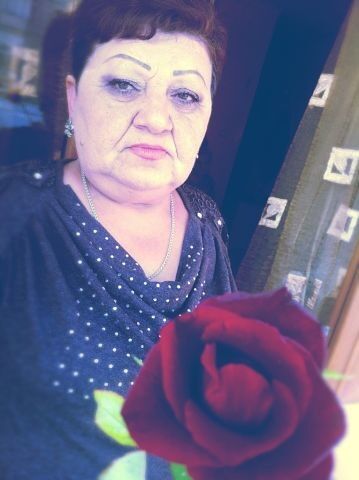  ,   Svetlana, 70 ,   ,   , c 