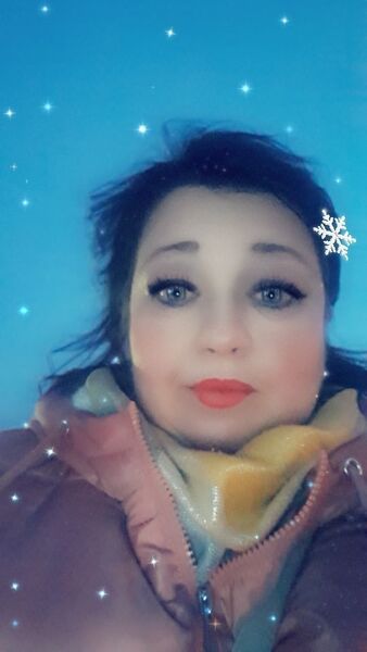  Ozarow Mazowiecki,   , 54 ,   c 