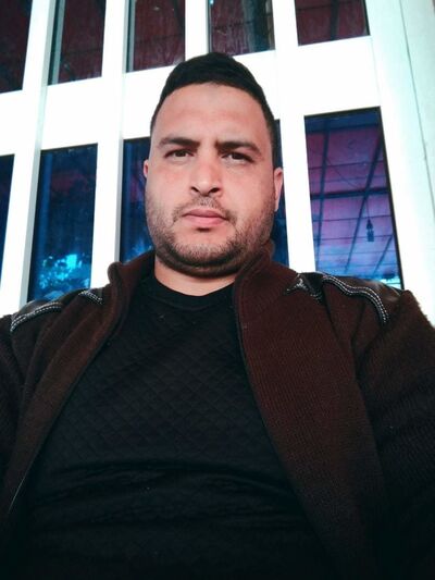 ,   Sbrhedi, 40 ,   ,   , c 