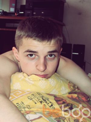  ,   Neznakomez, 32 ,   
