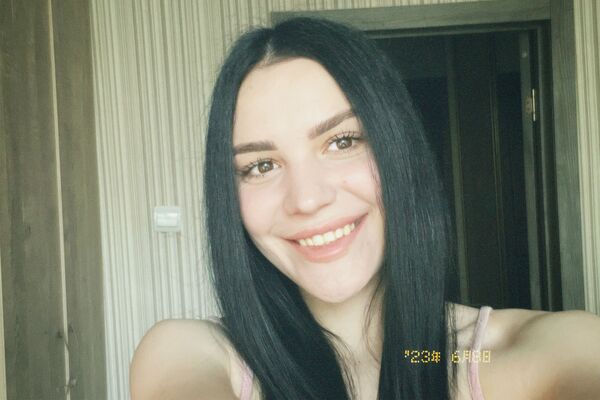  ,   , 21 ,   c 