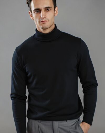  ,   Davo, 34 ,   ,   