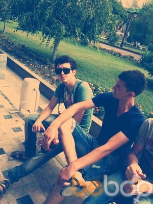  ,   Beka, 32 ,   ,   , c 